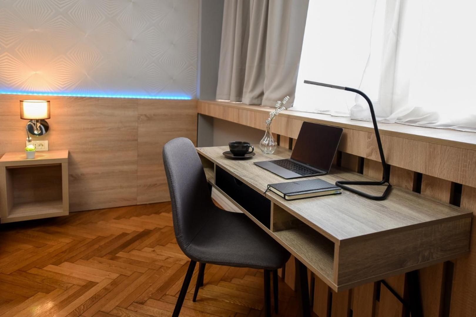 City Center Getaway - Cozy Accommodation For Your Perfect Stay Бухарест Екстер'єр фото