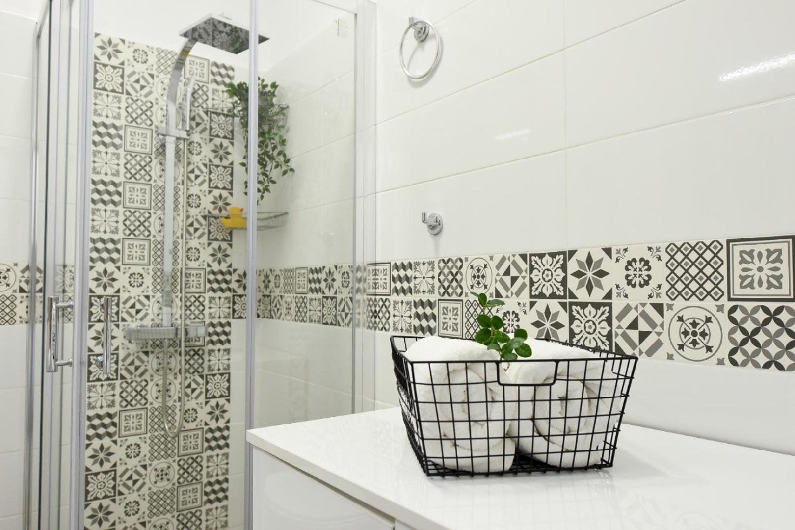 City Center Getaway - Cozy Accommodation For Your Perfect Stay Бухарест Номер фото