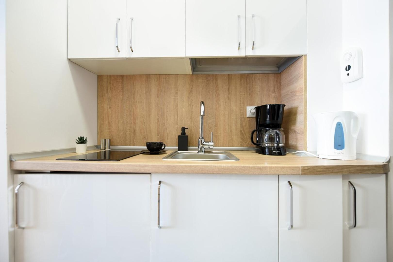 City Center Getaway - Cozy Accommodation For Your Perfect Stay Бухарест Екстер'єр фото