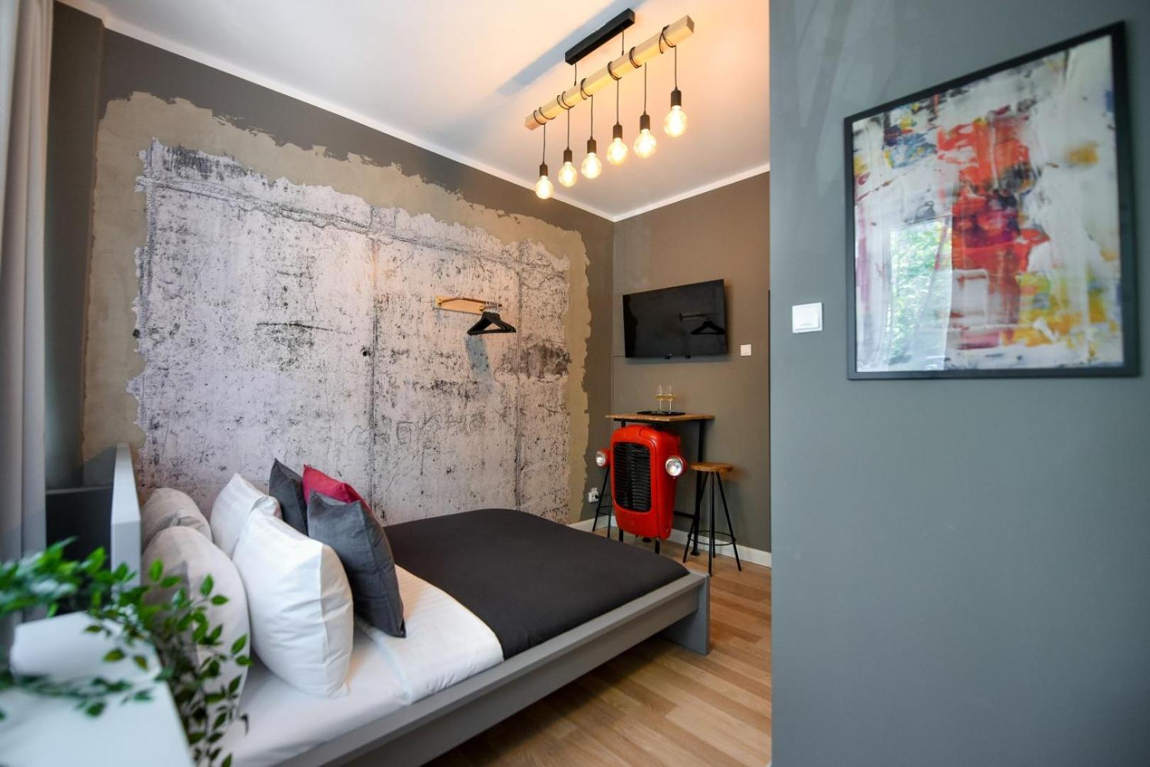 City Center Getaway - Cozy Accommodation For Your Perfect Stay Бухарест Екстер'єр фото
