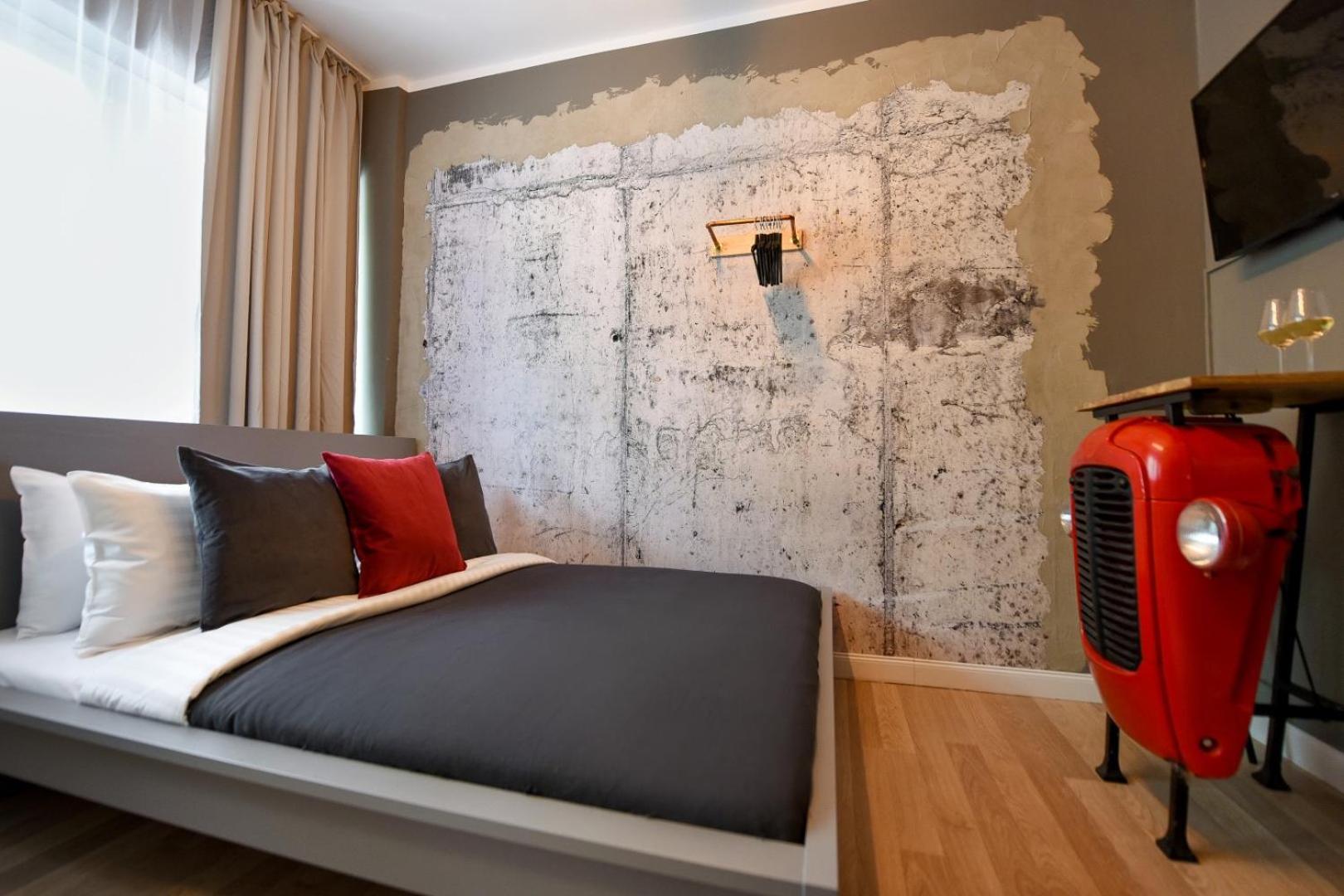 City Center Getaway - Cozy Accommodation For Your Perfect Stay Бухарест Номер фото