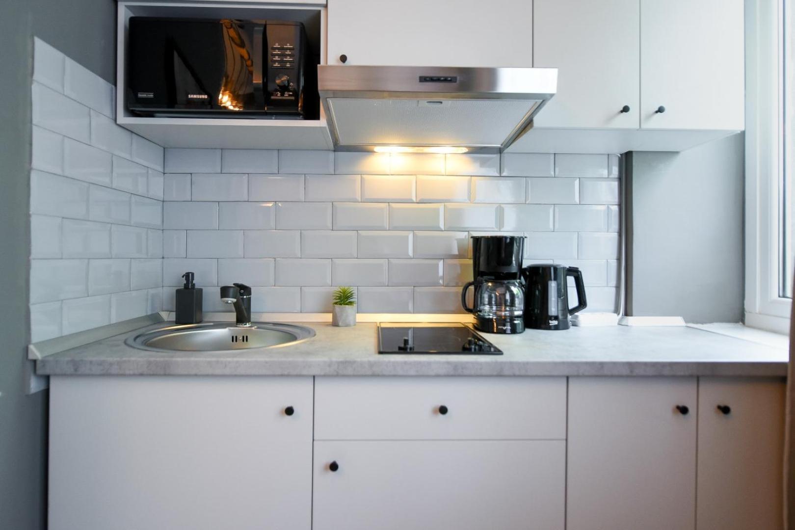 City Center Getaway - Cozy Accommodation For Your Perfect Stay Бухарест Екстер'єр фото