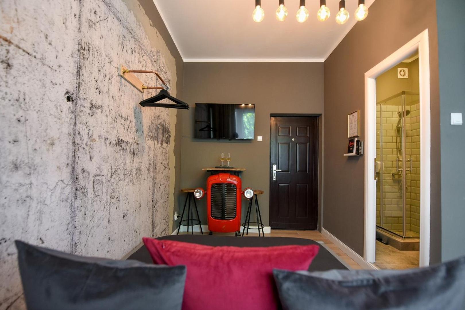 City Center Getaway - Cozy Accommodation For Your Perfect Stay Бухарест Номер фото