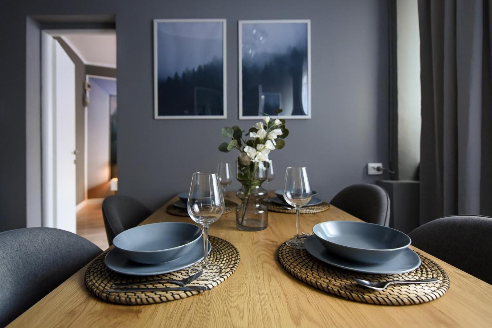 City Center Getaway - Cozy Accommodation For Your Perfect Stay Бухарест Екстер'єр фото