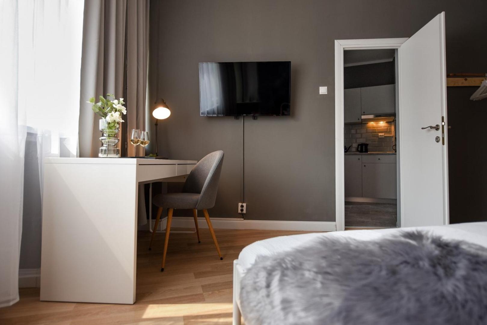 City Center Getaway - Cozy Accommodation For Your Perfect Stay Бухарест Номер фото